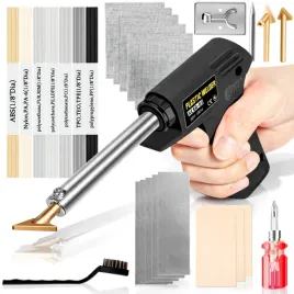 spawarka-do-plastiku-lutownica-100w-zestaw-groty-spoiwo-siatka