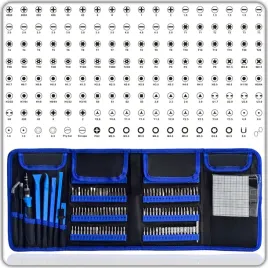 wkretak-precyzyjny-sigos-zestaw-168-elementow-z-etui-i-przedluzka