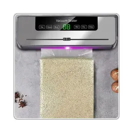 pakowarka-prozniowa-sigos-moc-100-w-dlugosc-listwy-30-cm-noz-tnacy