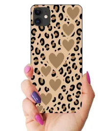 etui-case-do-apple-iphone-11-serca-panterki-wzorki
