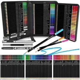 kredki-olowkowe-sigos-76-szt-artystyczne-w-etui