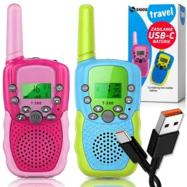 walkie-talkie-dla-dzieci-sigos-wielokolorowy