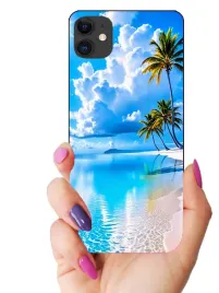 etui-case-do-apple-iphone-11-plaze-slonce-morza