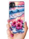 etui-case-do-apple-iphone-11-plaze-slonce-morza-funkcje-antyposlizgowa-struktura-pochlanianie-wstrzasow