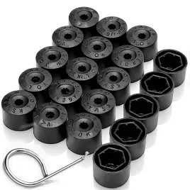 nasadki-nakladki-na-sruby-felg-17-mm-pasuja-do-vw-kapsle-zaslepki-czarne
