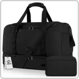 torba-podrozna-sigos-611-material-dominujacy-cordura