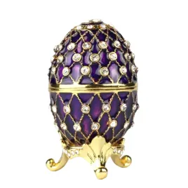 szkatulka-jajko-faberge-p23088c