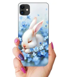 etui-case-do-apple-iphone-11-kroliki-kroliczki