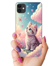 etui-case-do-apple-iphone-11-kotki-kiciaki-slodziaki