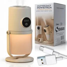 nawilzacz-powietrza-0-5l-usb-c-lampa-nocna-led-cichy-oczyszczacz-h2o