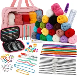 zestaw-do-szydelkowania-akcesoria-szydelka-komplet-dla-poczatkujacych-diy