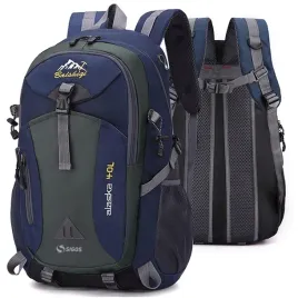 plecak-turystyczny-sigos-sigos-40-20-40-l-wielokolorowy