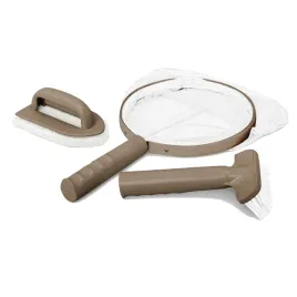 zestaw-do-czyszczenia-spa-intex-28004-szczotka-gabka-siatka