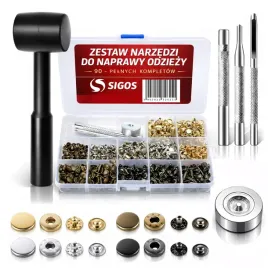 zatrzaski-napy-guziki-do-ubran-spodni-zestaw-do-montazu-260-zatrzaskow