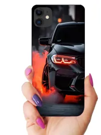 etui-case-do-apple-iphone-11-motory-auta-wyscigi