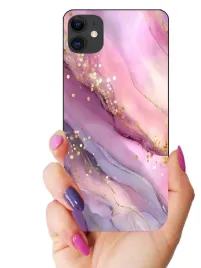 etui-case-do-apple-iphone-11-marmurki-wzorki-rozne