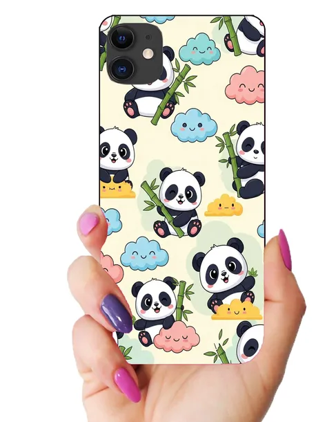 etui-case-do-apple-iphone-11-liski-pandy-slodziaki-funkcje-antyposlizgowa-struktura-pochlanianie-wstrzasow