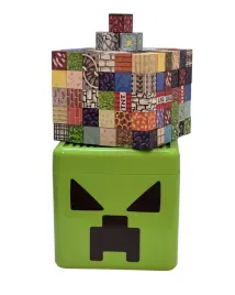 klocki-magnetyczne-200-szt-pudelko-minecraft-figurki-prezent-zabawka