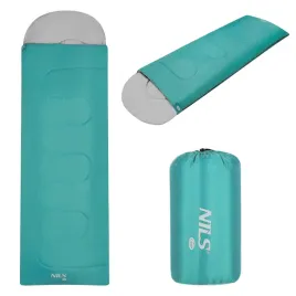 nc2105-zielono-szary-spiwor-rozmiar-m-nils-camp