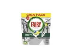 fairy-platinum-lemon-kapsulki-do-zmywarki-66-sztuki