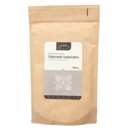 ziemia-okrzemkowa-diatomit-naturalny-100g-nanga