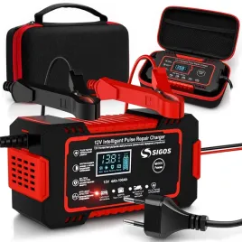 prostownik-automatyczny-samochodowy-funkcja-naprawy-inteligentny-12v-etui