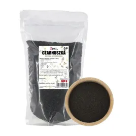 czarnuszka-mielona-500g-wysoka-jakosc-produkt-naturalny