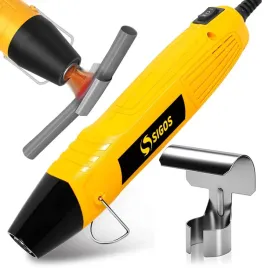 opalarka-sigos-elektryczna-320-w-350-c-z-regulacja-temperatury