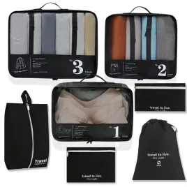 organizer-sigos-43-x-31-x-12-cm-czarny