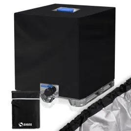 zbiornik-na-deszczowke-1000-l-1155-x-1205-cm-czarny