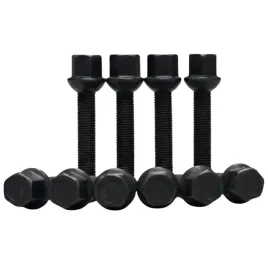 10x-dlugie-sruby-m12x1-5x65mm-kula-r12-klucz-17-czarne