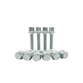 10x-dlugie-sruby-m12x1-5x65mm-kula-r12-klucz-17-srebrne