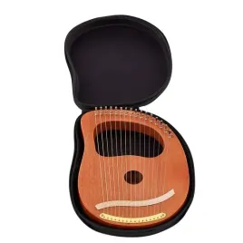 lira-harfa-thomann-lh16n-lyre-harp-16-strun-na