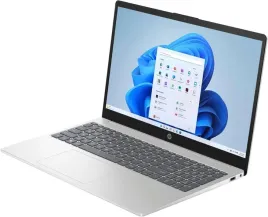 laptop-hp-15-fd0016ca-intel-n100-4-rdzenie-4gb-ssd-128gb-15-6-fhd-1920x1080