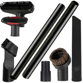 6-ssawek-szczotek-2-rury-segmentowe-karcher-wd-2-wd3-wd4
