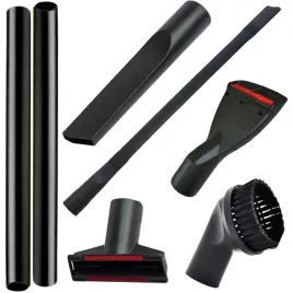 zestaw-koncowek-ssawek-5-szt-2-rury-segmentowe-do-karcher-wd3-wd2-wd4