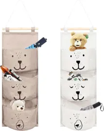 koszyk-torba-wiszaca-przechowywanie-2x-materialowa-na-zabawki-55cm-pojemne