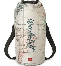 torba-wodoszczelna-10l-legami-travel-good-vibes-worek-wodoodporny-podrozny