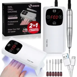 frezarka-do-paznokci-sigos-v3-lampa-uv-30-w