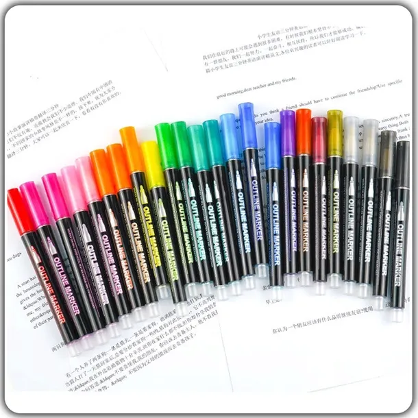 mazaki-sigos-48-szt-kod-producenta-sigos-mazaki-konturowe-brokatowe-28-szt