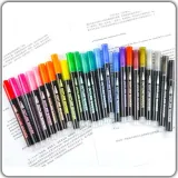 mazaki-sigos-48-szt-kod-producenta-sigos-mazaki-konturowe-brokatowe-28-szt