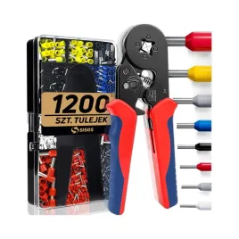 zaciskarka-sigos-zaciskarka-praska-do-tulejek-025-mm-10-mm