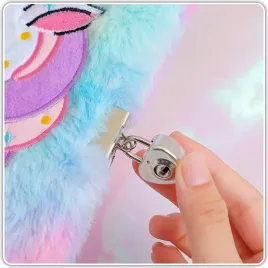 zestaw-pamietnikow-jednorozca-rozmiar-a5-prezent-urodzinowy-dla-dziewczyny