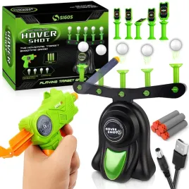 gra-zrecznosciowa-strzelanie-do-celu-sigos