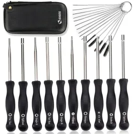 zestaw-kluczy-wkretakow-do-regulacji-gaznikow-szczoteczki