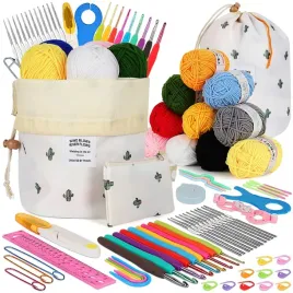 zestaw-do-szydelkowania-etui-szydelka-igly-haczyk-06-6mm-wloczka-64-el-xxl
