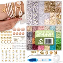 zestaw-do-robienia-bransoletek-koraliki-do-bizuterii-literki-diy-10-800-el