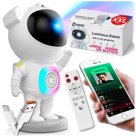 projektor-gwiazd-astronauta-xl-lampka-nocna-dla-dzieci-glosnik-3w1-rzutnik