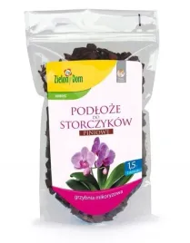 podloze-dla-storczykow-orchidei-z-mikoryza-15l-zielony-dom