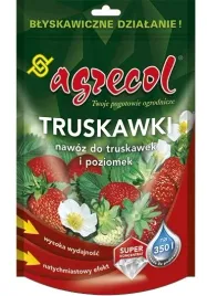 nawoz-do-truskawek-i-poziomek-krystaliczny-350g-agrecol-szybki-efekt